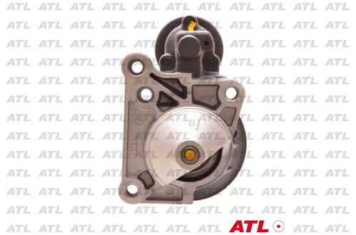 ATL Autotechnik A 10 310 Starter